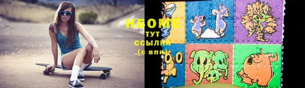 прущие грибы Балахна