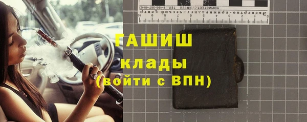 прущие грибы Балахна