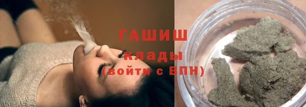 прущие грибы Балахна