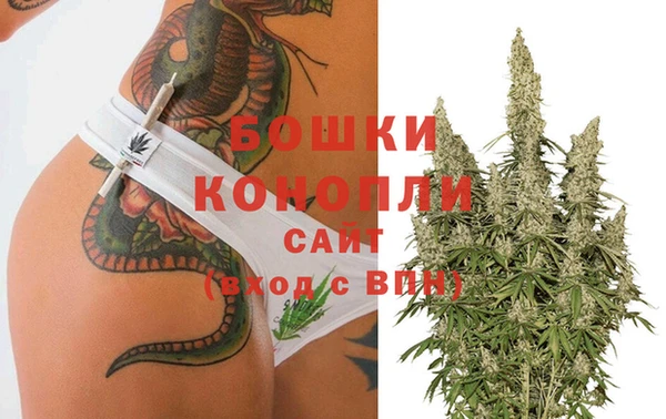 МДМА Горняк