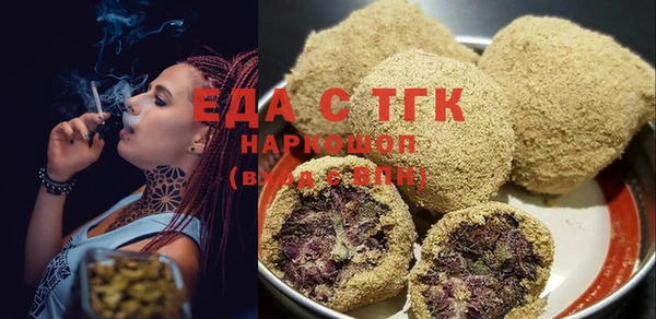 прущие грибы Балахна