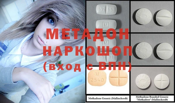 прущие грибы Балахна