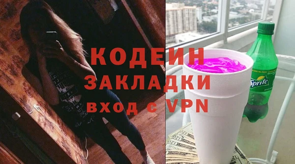 прущие грибы Балахна
