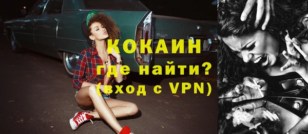 прущие грибы Балахна